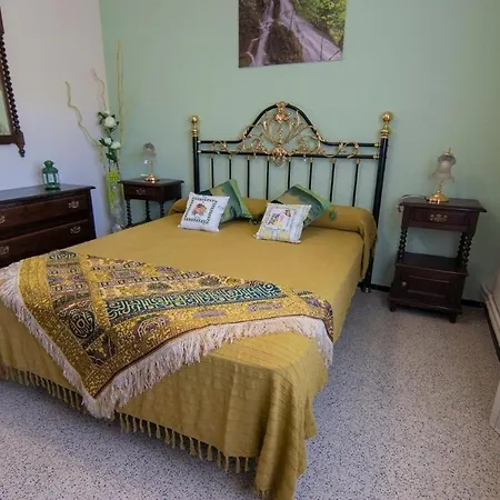 Cal Fuster Experience Terrades