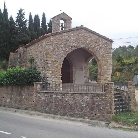 Vila Cal Fuster Experience *