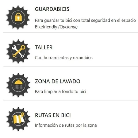 Vila Cal Fuster Experience Terrades